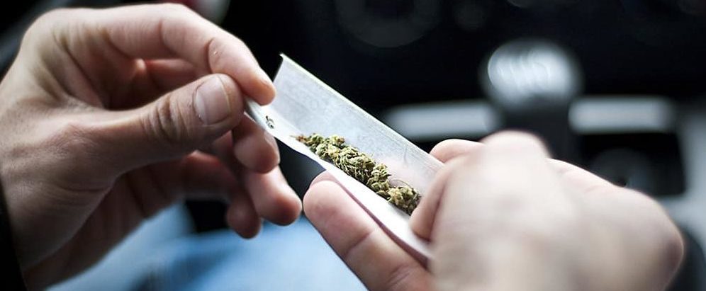 How do Drugs affect Driving?